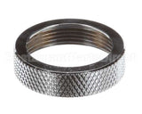 1012.00004.00 Fetco Locknut, Spray Cutter