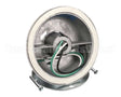 10120 Gaylord Light Housing For 100W Light