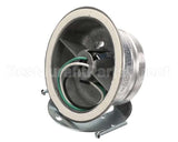 10120 Gaylord Light Housing For 100W Light