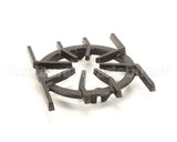 1012000100 Jade Grate, Spider 988 Rev A (7-5/