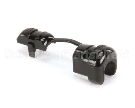 1012042 Univex Bushing,Strain Relief