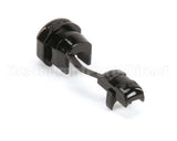 1012042 Univex Bushing,Strain Relief