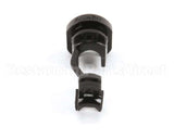 1012042 Univex Bushing,Strain Relief