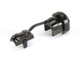 1012042 Univex Bushing,Strain Relief