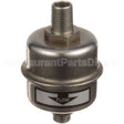 101207 Compatible Cleveland Steam Trap