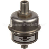 101207 Compatible Cleveland Steam Trap