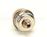 101207 Cleveland Trap;Thrmo W/Pol.seat 1/4Mptx1