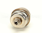 101207 Cleveland Trap;Thrmo W/Pol.seat 1/4Mptx1