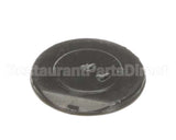 101208 Robot Coupe R2A Bolt Cover