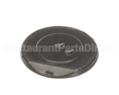 101208 Robot Coupe R2A Bolt Cover