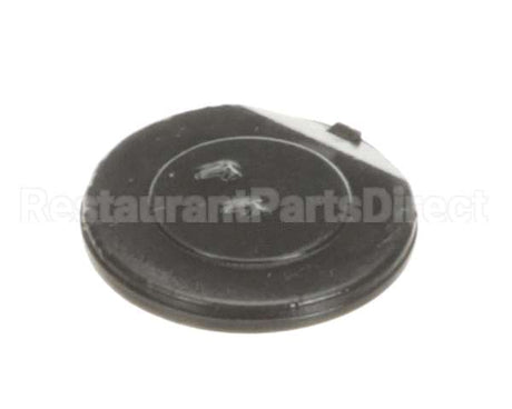 101208 Robot Coupe R2A Bolt Cover