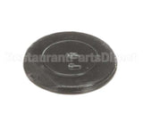 101208 Robot Coupe R2A Bolt Cover