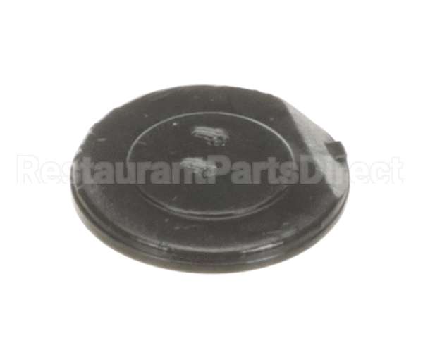 101208 Robot Coupe R2A Bolt Cover