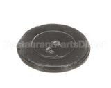 101208 Robot Coupe R2A Bolt Cover