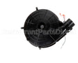 1012088 International Comfort Pro Blower Vent