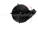 1012088 International Comfort Pro Blower Vent