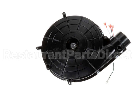 1012088 International Comfort Pro Blower Vent