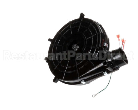 1012088 International Comfort Pro Blower Vent