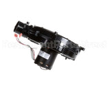 1012088 International Comfort Pro Blower Vent