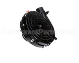 1012088 International Comfort Pro Blower Vent