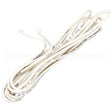 1012100 Compatible Atlas 12 In Nickel Wire