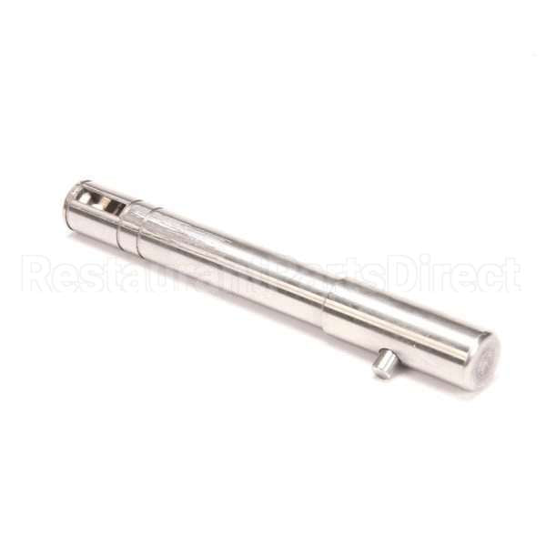 1012107 Compatible Univex Shaft, Beater Head 12Qt