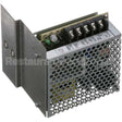 101211 Compatible Turbo Chef Power Supply And Bracket