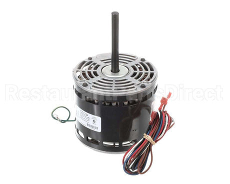 1012119 International Comfort Pro Motor Blower 1/115 1/2 Ccw S