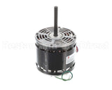 1012119 International Comfort Pro Motor Blower 1/115 1/2 Ccw S