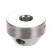 1012137 Compatible Univex Hub, Speed Control