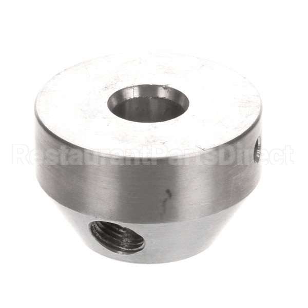 1012137 Compatible Univex Hub, Speed Control
