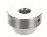 1012137 Univex Hub,Speed Control