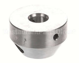 1012137 Univex Hub,Speed Control