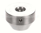 1012137 Univex Hub,Speed Control