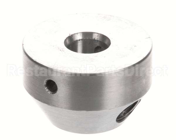 1012137 Univex Hub,Speed Control