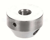 1012137 Univex Hub,Speed Control