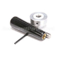 1012137A Compatible Univex Speed Control Lever Assembly