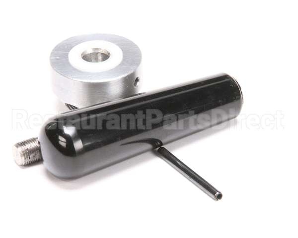 1012137A Univex Speed Control Lever Assembly