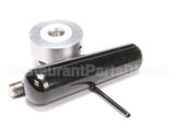 1012137A Univex Speed Control Lever Assembly