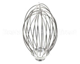 1012149 Univex 12Qt Ss Wire Whip