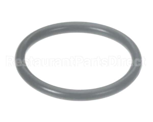 1012150107 Quality Espresso O-Ring