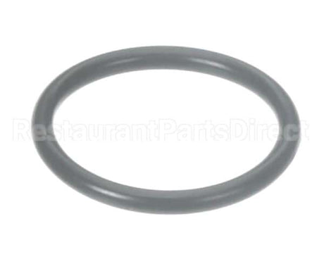 1012150107 Quality Espresso O-Ring