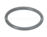 1012150107 Quality Espresso O-Ring
