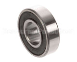 1012167 Univex Bearing (6203 Rs)