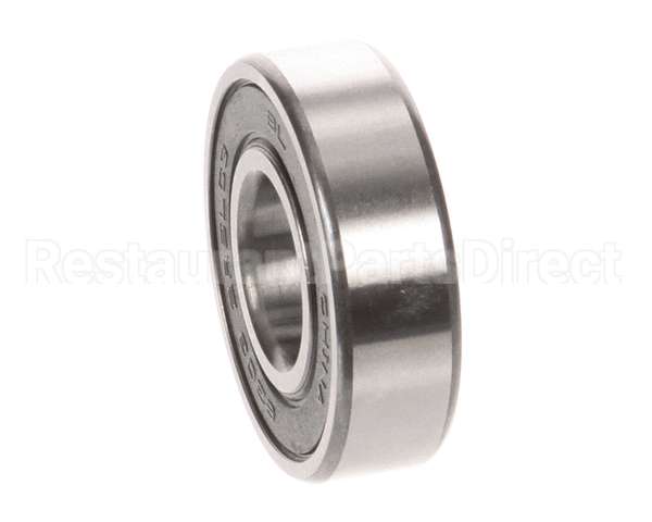 1012167 Univex Bearing (6203 Rs)