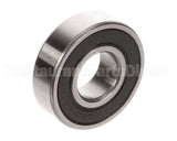 1012167 Univex Bearing (6203 Rs)