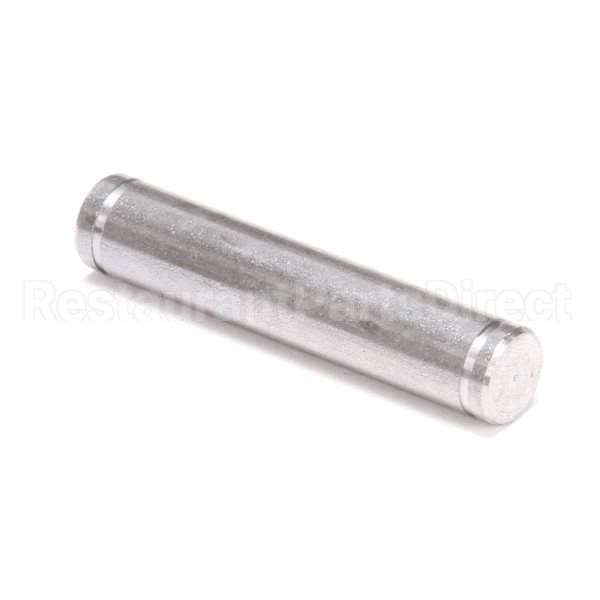 1012181 Compatible Univex Pin, Rod End (Slide)