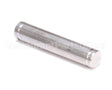1012181 Univex Pin,Rod End (Slide)