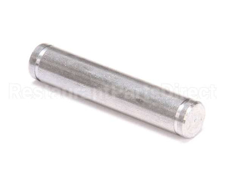 1012181 Univex Pin,Rod End (Slide)