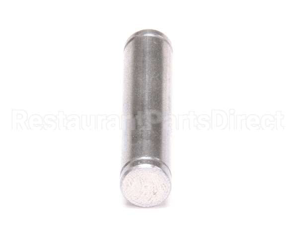 1012181 Univex Pin,Rod End (Slide)